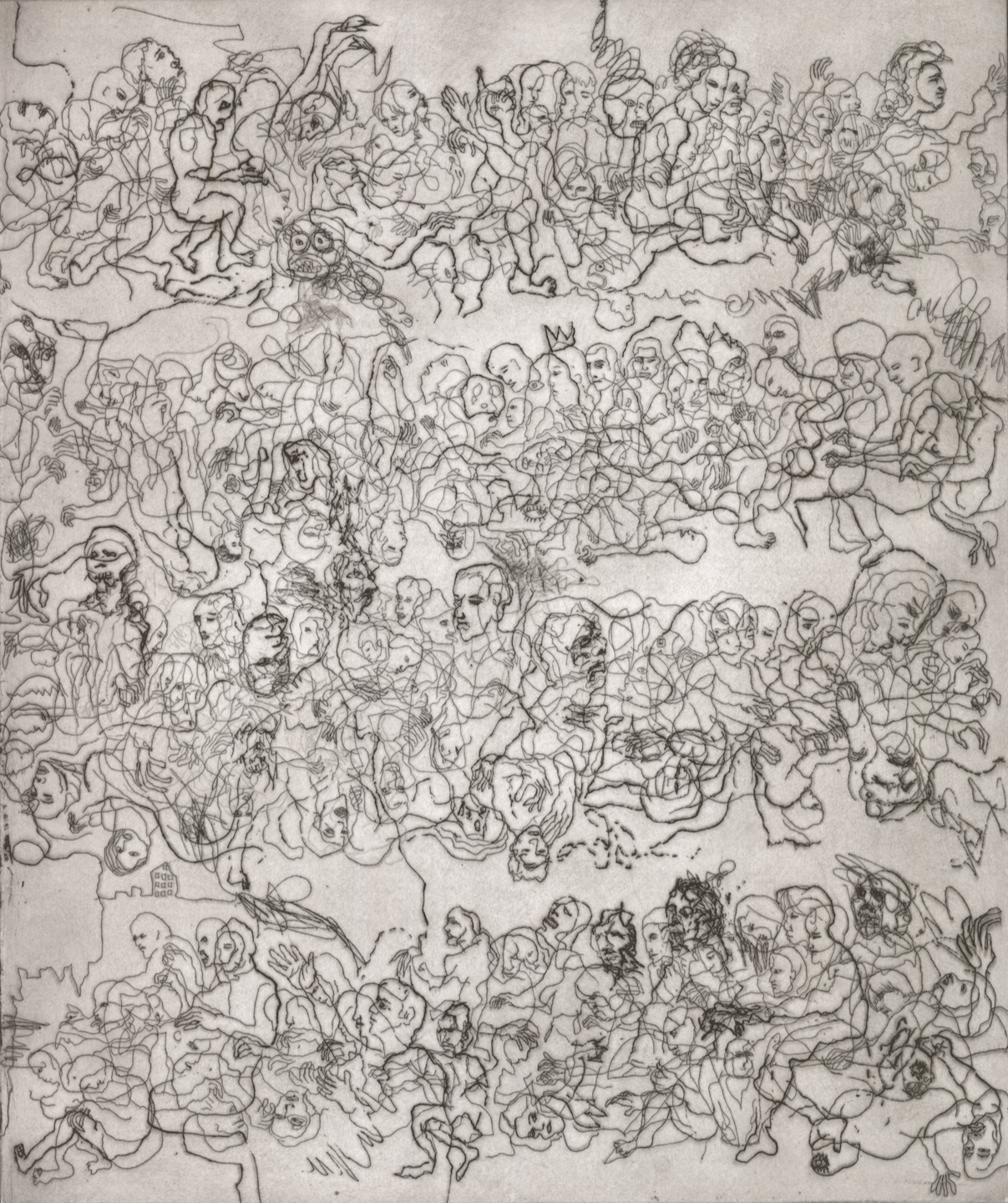 onomatopée II